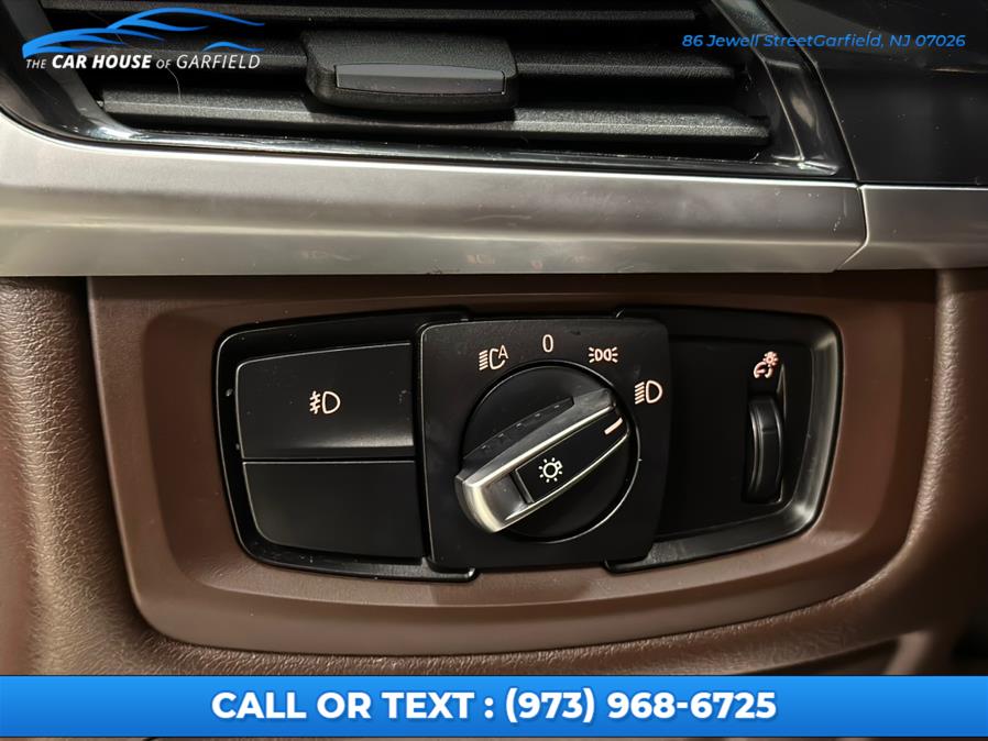 2014 BMW X5 AWD 4dr xDrive35i, available for sale in Garfield, New Jersey | Car House Of Garfield. Garfield, New Jersey 2014 BMW X5 AWD 4dr xDrive35i, available for sale in Garfield, New Jersey | Car House Of Garfield. Garfield, New Jersey