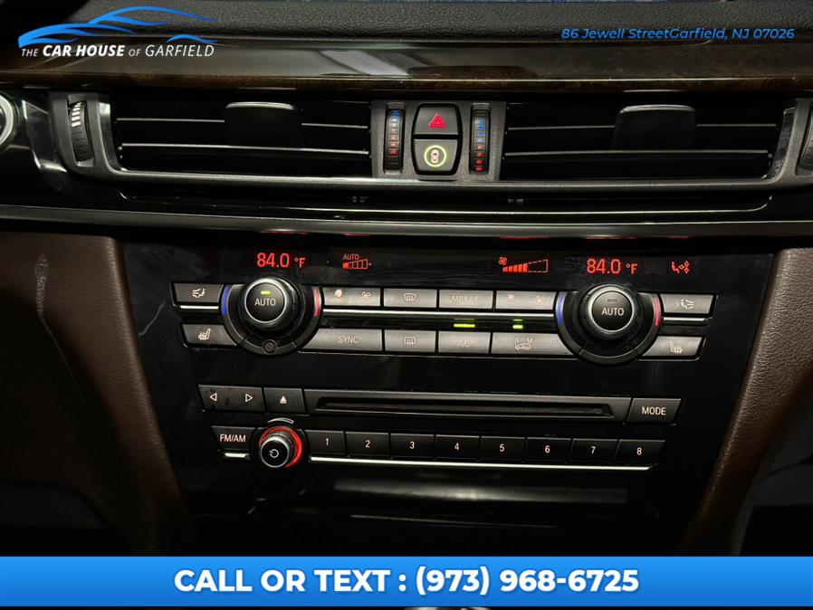 2014 BMW X5 AWD 4dr xDrive35i, available for sale in Garfield, New Jersey | Car House Of Garfield. Garfield, New Jersey 2014 BMW X5 AWD 4dr xDrive35i, available for sale in Garfield, New Jersey | Car House Of Garfield. Garfield, New Jersey