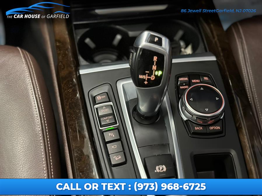 2014 BMW X5 AWD 4dr xDrive35i, available for sale in Garfield, New Jersey | Car House Of Garfield. Garfield, New Jersey 2014 BMW X5 AWD 4dr xDrive35i, available for sale in Garfield, New Jersey | Car House Of Garfield. Garfield, New Jersey