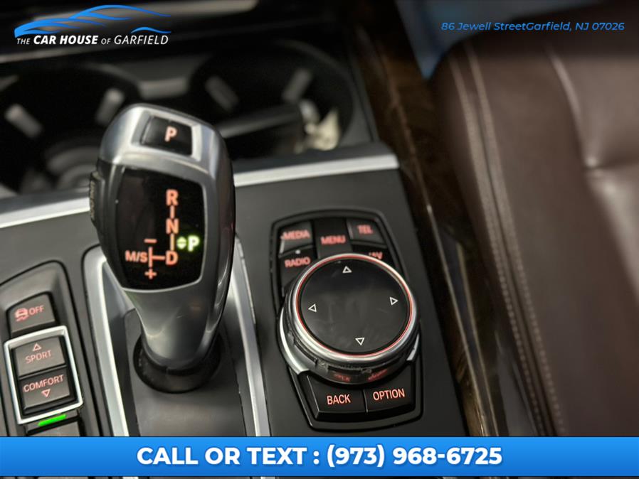 2014 BMW X5 AWD 4dr xDrive35i, available for sale in Garfield, New Jersey | Car House Of Garfield. Garfield, New Jersey 2014 BMW X5 AWD 4dr xDrive35i, available for sale in Garfield, New Jersey | Car House Of Garfield. Garfield, New Jersey