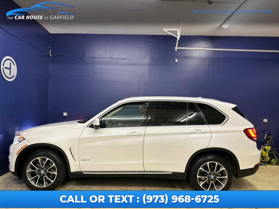 2014 BMW X5 AWD 4dr xDrive35i, available for sale in Garfield, New Jersey | Car House Of Garfield. Garfield, New Jersey 2014 BMW X5 AWD 4dr xDrive35i, available for sale in Garfield, New Jersey | Car House Of Garfield. Garfield, New Jersey