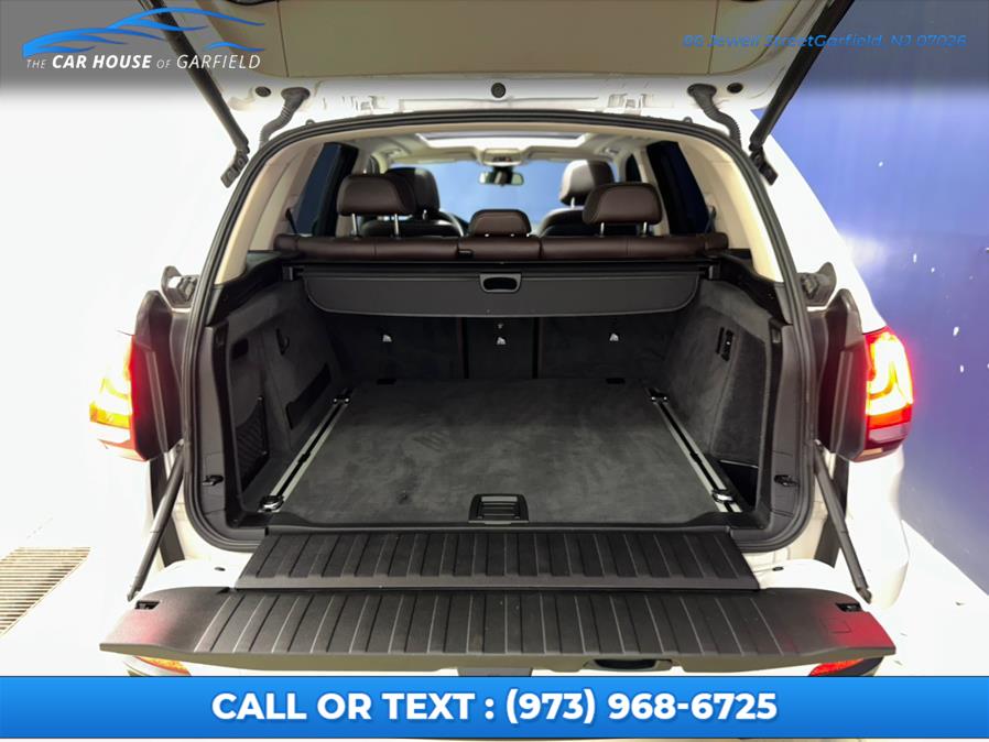 2014 BMW X5 AWD 4dr xDrive35i, available for sale in Garfield, New Jersey | Car House Of Garfield. Garfield, New Jersey 2014 BMW X5 AWD 4dr xDrive35i, available for sale in Garfield, New Jersey | Car House Of Garfield. Garfield, New Jersey