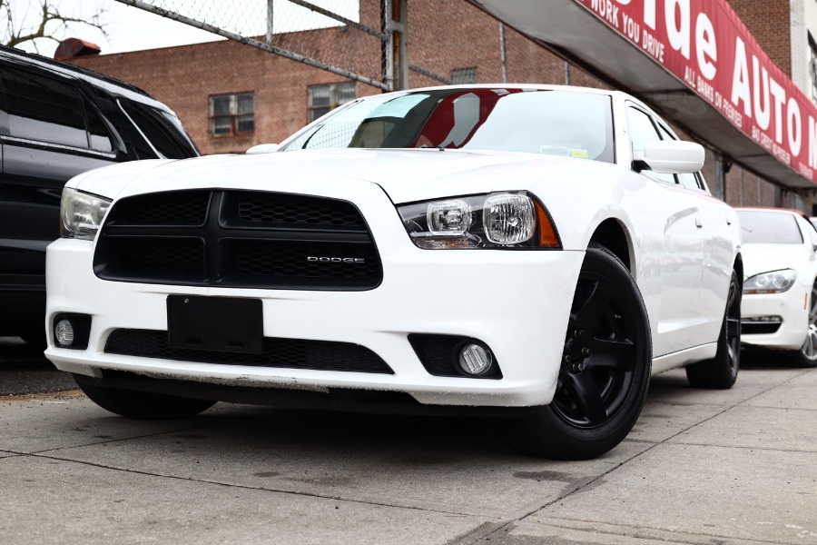 2011 Dodge Charger 4dr Sdn Police RWD, available for sale in Jamaica, New York | Hillside Auto Mall Inc.. Jamaica, New York 2011 Dodge Charger 4dr Sdn Police RWD, available for sale in Jamaica, New York | Hillside Auto Mall Inc.. Jamaica, New York