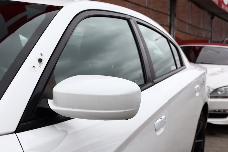 2011 Dodge Charger 4dr Sdn Police RWD, available for sale in Jamaica, New York | Hillside Auto Mall Inc.. Jamaica, New York 2011 Dodge Charger 4dr Sdn Police RWD, available for sale in Jamaica, New York | Hillside Auto Mall Inc.. Jamaica, New York