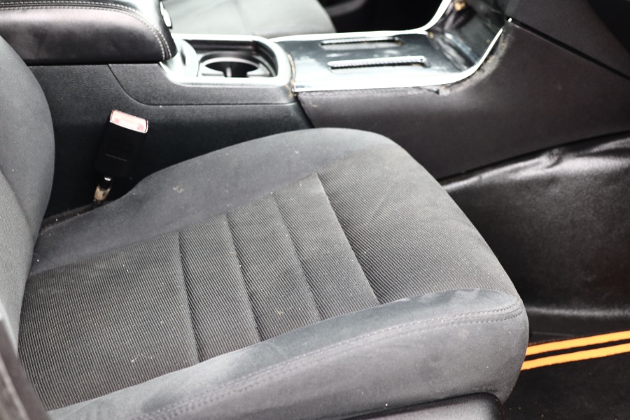 2011 Dodge Charger 4dr Sdn Police RWD, available for sale in Jamaica, New York | Hillside Auto Mall Inc.. Jamaica, New York 2011 Dodge Charger 4dr Sdn Police RWD, available for sale in Jamaica, New York | Hillside Auto Mall Inc.. Jamaica, New York