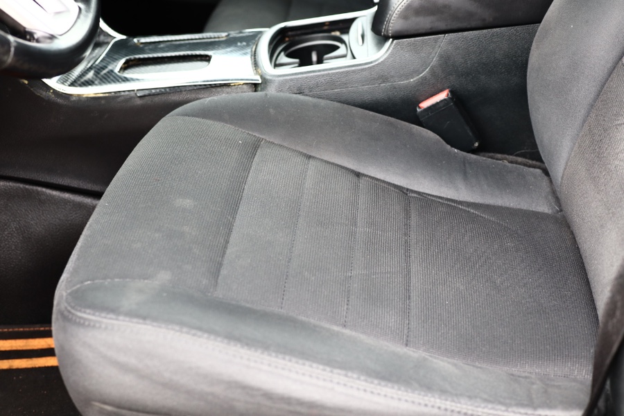 2011 Dodge Charger 4dr Sdn Police RWD, available for sale in Jamaica, New York | Hillside Auto Mall Inc.. Jamaica, New York 2011 Dodge Charger 4dr Sdn Police RWD, available for sale in Jamaica, New York | Hillside Auto Mall Inc.. Jamaica, New York