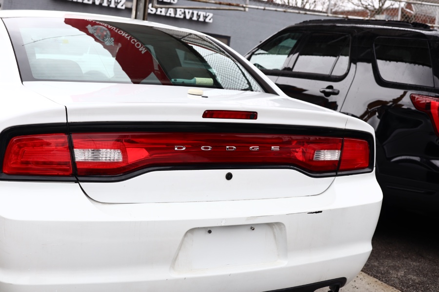 2011 Dodge Charger 4dr Sdn Police RWD, available for sale in Jamaica, New York | Hillside Auto Mall Inc.. Jamaica, New York 2011 Dodge Charger 4dr Sdn Police RWD, available for sale in Jamaica, New York | Hillside Auto Mall Inc.. Jamaica, New York