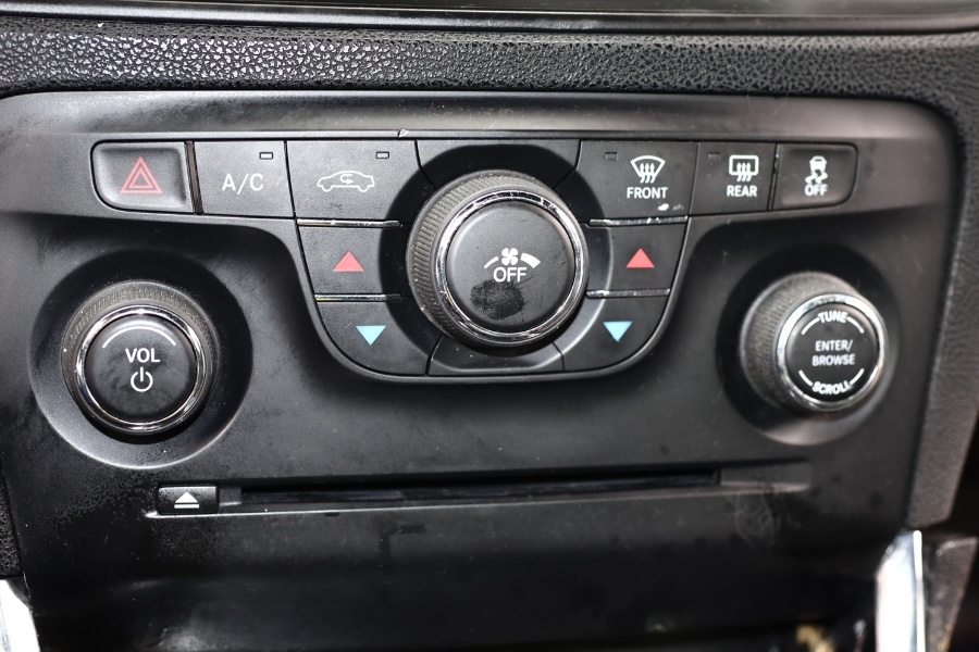 2011 Dodge Charger 4dr Sdn Police RWD, available for sale in Jamaica, New York | Hillside Auto Mall Inc.. Jamaica, New York 2011 Dodge Charger 4dr Sdn Police RWD, available for sale in Jamaica, New York | Hillside Auto Mall Inc.. Jamaica, New York