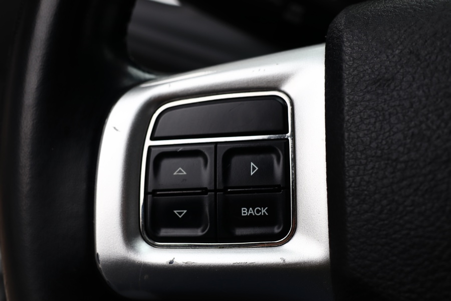 2011 Dodge Charger 4dr Sdn Police RWD, available for sale in Jamaica, New York | Hillside Auto Mall Inc.. Jamaica, New York 2011 Dodge Charger 4dr Sdn Police RWD, available for sale in Jamaica, New York | Hillside Auto Mall Inc.. Jamaica, New York