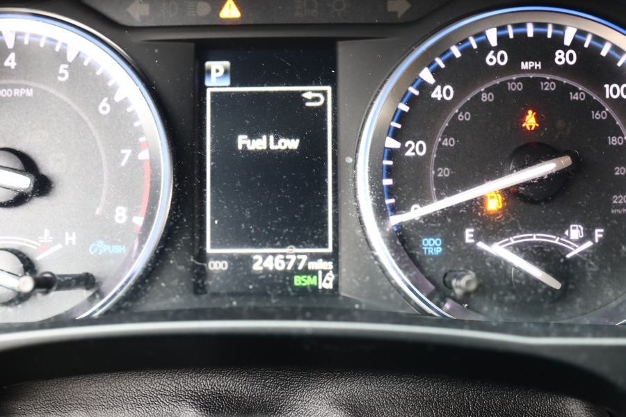 2019 Toyota Highlander SE V6 AWD (Natl), available for sale in Jamaica, New York | Hillside Auto Mall Inc.. Jamaica, New York 2019 Toyota Highlander SE V6 AWD (Natl), available for sale in Jamaica, New York | Hillside Auto Mall Inc.. Jamaica, New York