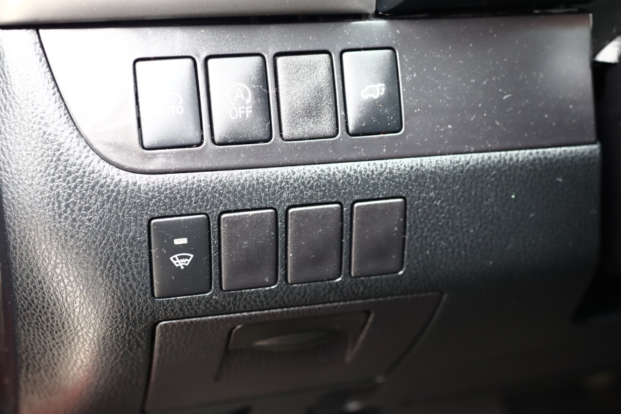 2019 Toyota Highlander SE V6 AWD (Natl), available for sale in Jamaica, New York | Hillside Auto Mall Inc.. Jamaica, New York 2019 Toyota Highlander SE V6 AWD (Natl), available for sale in Jamaica, New York | Hillside Auto Mall Inc.. Jamaica, New York