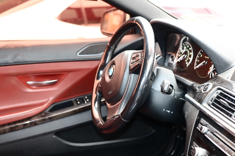 2012 BMW 6 Series 2dr Conv 650i, available for sale in Jamaica, New York | Hillside Auto Mall Inc.. Jamaica, New York 2012 BMW 6 Series 2dr Conv 650i, available for sale in Jamaica, New York | Hillside Auto Mall Inc.. Jamaica, New York