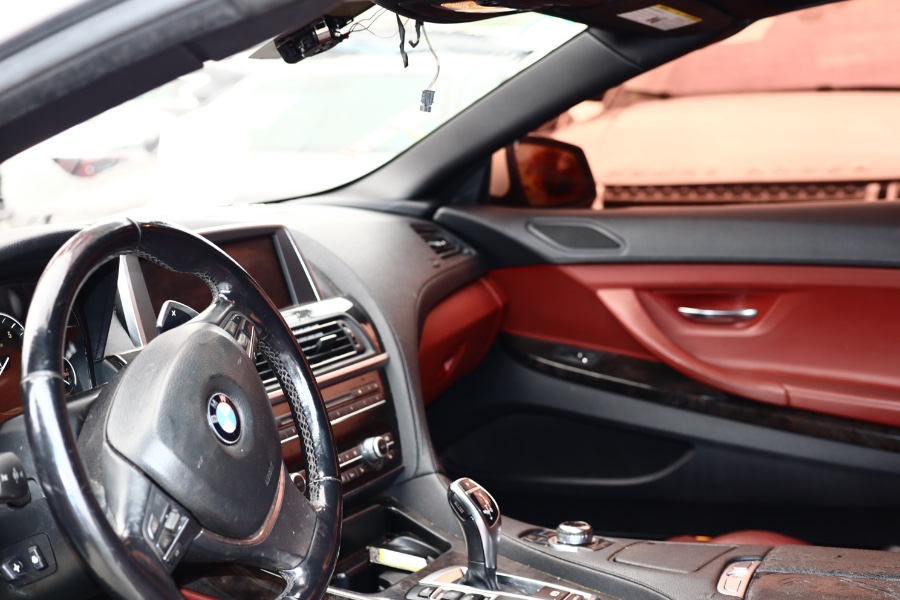 2012 BMW 6 Series 2dr Conv 650i, available for sale in Jamaica, New York | Hillside Auto Mall Inc.. Jamaica, New York 2012 BMW 6 Series 2dr Conv 650i, available for sale in Jamaica, New York | Hillside Auto Mall Inc.. Jamaica, New York