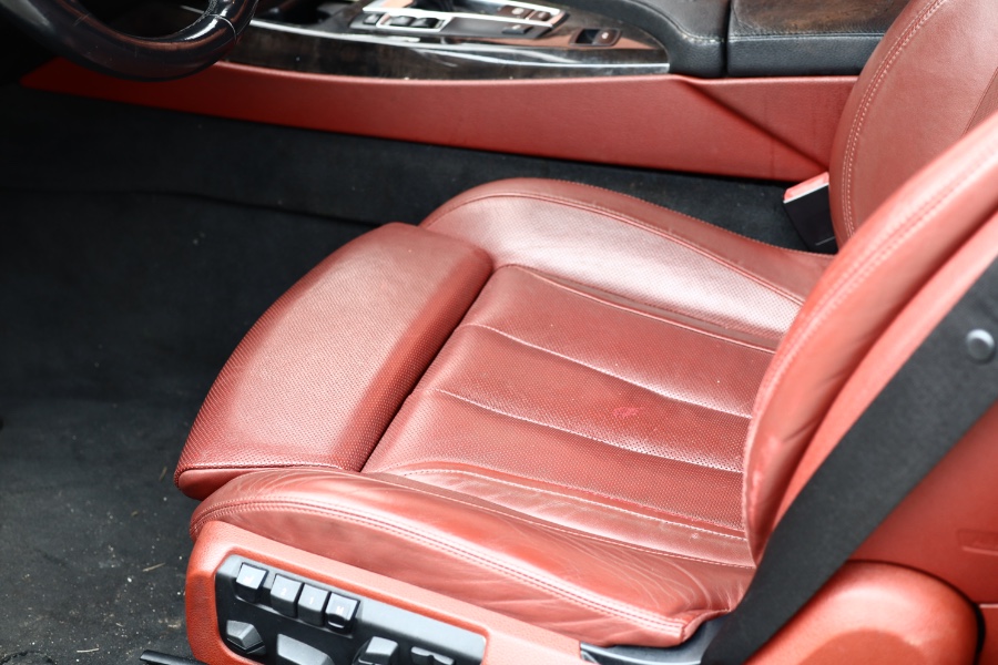 2012 BMW 6 Series 2dr Conv 650i, available for sale in Jamaica, New York | Hillside Auto Mall Inc.. Jamaica, New York 2012 BMW 6 Series 2dr Conv 650i, available for sale in Jamaica, New York | Hillside Auto Mall Inc.. Jamaica, New York