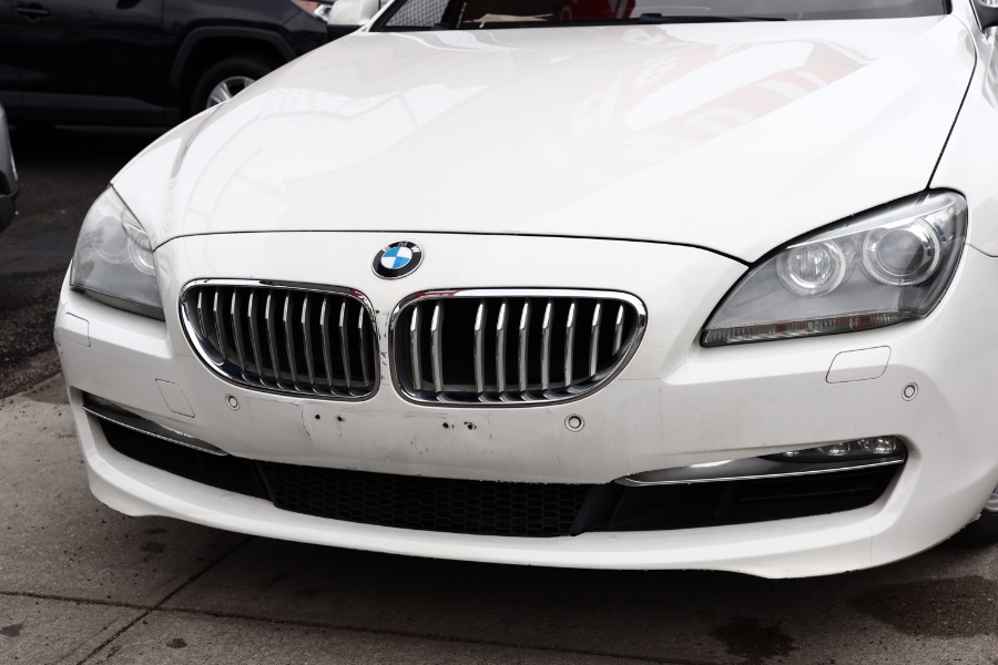 2012 BMW 6 Series 2dr Conv 650i, available for sale in Jamaica, New York | Hillside Auto Mall Inc.. Jamaica, New York 2012 BMW 6 Series 2dr Conv 650i, available for sale in Jamaica, New York | Hillside Auto Mall Inc.. Jamaica, New York