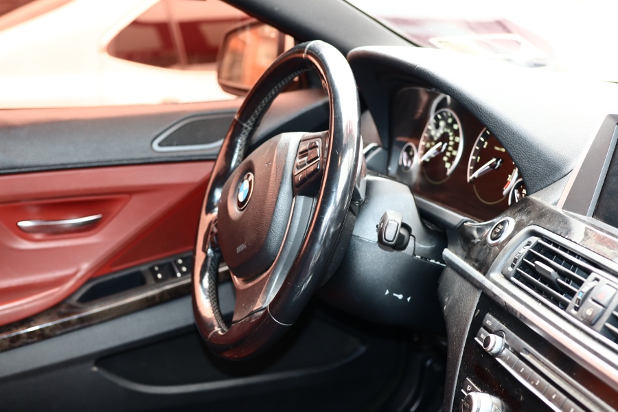 2012 BMW 6 Series 2dr Conv 650i, available for sale in Jamaica, New York | Hillside Auto Mall Inc.. Jamaica, New York 2012 BMW 6 Series 2dr Conv 650i, available for sale in Jamaica, New York | Hillside Auto Mall Inc.. Jamaica, New York