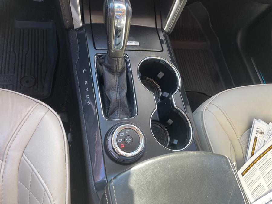 2019 Ford Explorer Platinum 4WD, available for sale in Jamaica, New York | Hillside Auto Mall Inc.. Jamaica, New York 2019 Ford Explorer Platinum 4WD, available for sale in Jamaica, New York | Hillside Auto Mall Inc.. Jamaica, New York