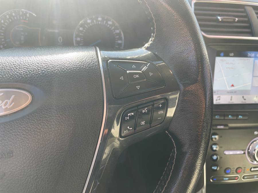 2019 Ford Explorer Platinum 4WD, available for sale in Jamaica, New York | Hillside Auto Mall Inc.. Jamaica, New York 2019 Ford Explorer Platinum 4WD, available for sale in Jamaica, New York | Hillside Auto Mall Inc.. Jamaica, New York