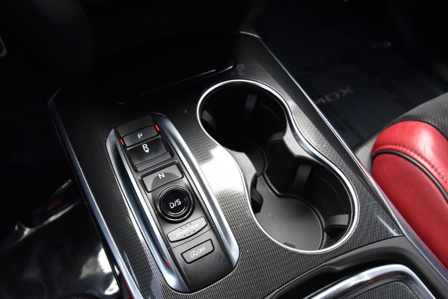2019 Acura MDX SH-AWD w/Technology/A-Spec Pkg, available for sale in Waterbury, Connecticut | Highline Car Connection. Waterbury, Connecticut 2019 Acura MDX SH-AWD w/Technology/A-Spec Pkg, available for sale in Waterbury, Connecticut | Highline Car Connection. Waterbury, Connecticut