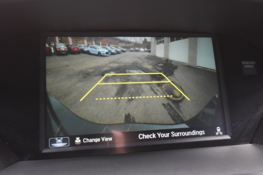 2019 Acura MDX SH-AWD w/Technology/A-Spec Pkg, available for sale in Waterbury, Connecticut | Highline Car Connection. Waterbury, Connecticut 2019 Acura MDX SH-AWD w/Technology/A-Spec Pkg, available for sale in Waterbury, Connecticut | Highline Car Connection. Waterbury, Connecticut