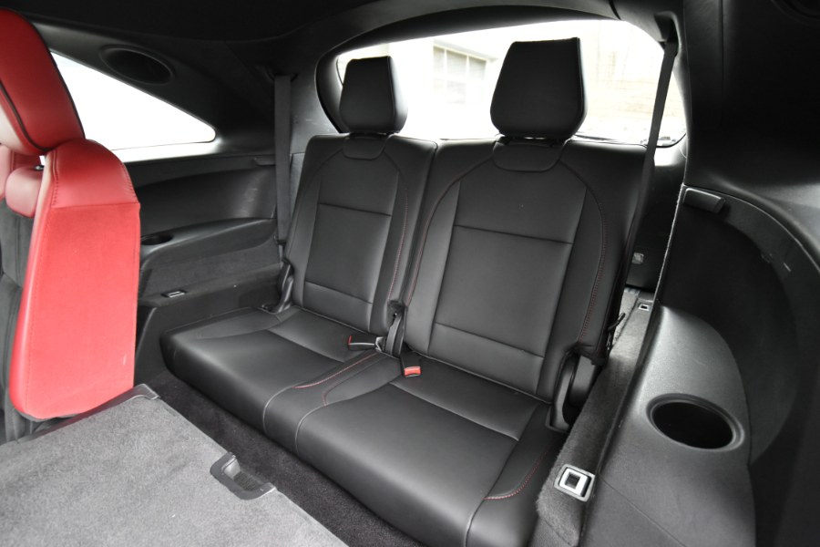 2019 Acura MDX SH-AWD w/Technology/A-Spec Pkg, available for sale in Waterbury, Connecticut | Highline Car Connection. Waterbury, Connecticut 2019 Acura MDX SH-AWD w/Technology/A-Spec Pkg, available for sale in Waterbury, Connecticut | Highline Car Connection. Waterbury, Connecticut