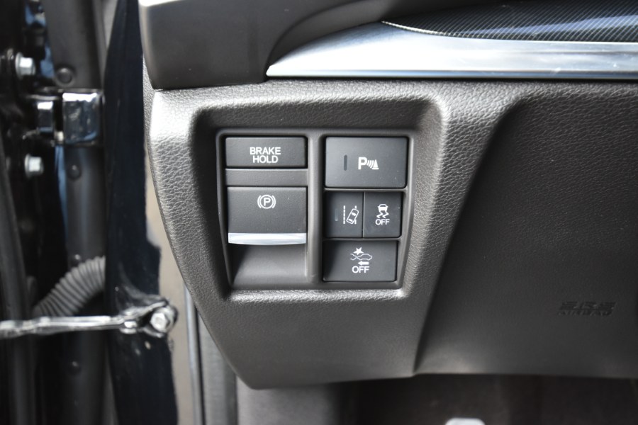 2019 Acura MDX SH-AWD w/Technology/A-Spec Pkg, available for sale in Waterbury, Connecticut | Highline Car Connection. Waterbury, Connecticut 2019 Acura MDX SH-AWD w/Technology/A-Spec Pkg, available for sale in Waterbury, Connecticut | Highline Car Connection. Waterbury, Connecticut