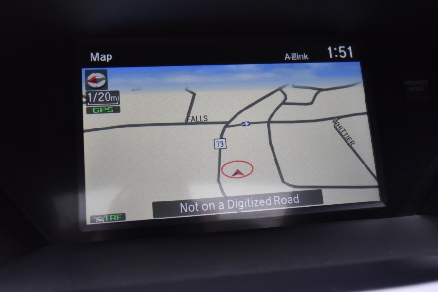 2019 Acura MDX SH-AWD w/Technology/A-Spec Pkg, available for sale in Waterbury, Connecticut | Highline Car Connection. Waterbury, Connecticut 2019 Acura MDX SH-AWD w/Technology/A-Spec Pkg, available for sale in Waterbury, Connecticut | Highline Car Connection. Waterbury, Connecticut