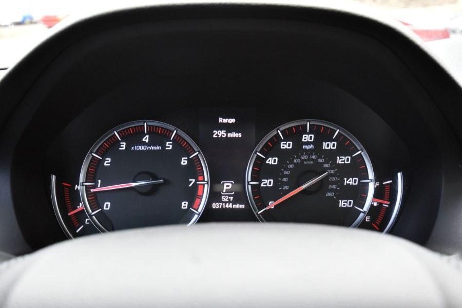 2019 Acura MDX SH-AWD w/Technology/A-Spec Pkg, available for sale in Waterbury, Connecticut | Highline Car Connection. Waterbury, Connecticut 2019 Acura MDX SH-AWD w/Technology/A-Spec Pkg, available for sale in Waterbury, Connecticut | Highline Car Connection. Waterbury, Connecticut