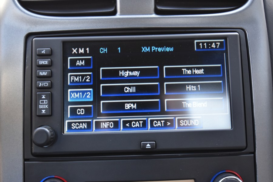 2006 Chevrolet Corvette 2dr Conv, available for sale in Waterbury, Connecticut | Highline Car Connection. Waterbury, Connecticut 2006 Chevrolet Corvette 2dr Conv, available for sale in Waterbury, Connecticut | Highline Car Connection. Waterbury, Connecticut