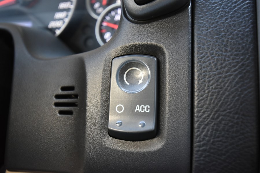 2006 Chevrolet Corvette 2dr Conv, available for sale in Waterbury, Connecticut | Highline Car Connection. Waterbury, Connecticut 2006 Chevrolet Corvette 2dr Conv, available for sale in Waterbury, Connecticut | Highline Car Connection. Waterbury, Connecticut