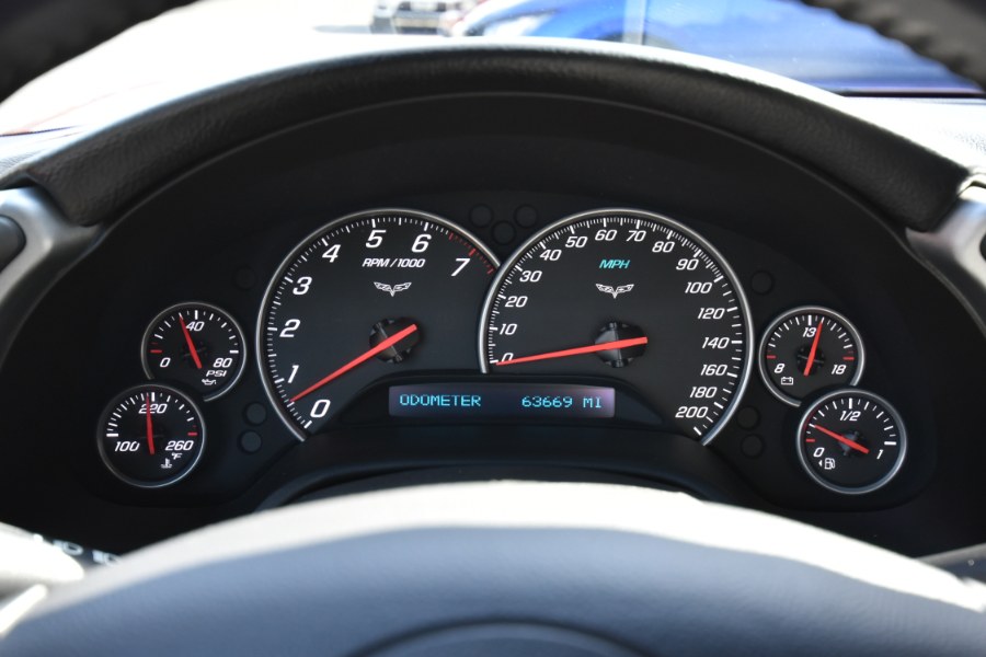 2006 Chevrolet Corvette 2dr Conv, available for sale in Waterbury, Connecticut | Highline Car Connection. Waterbury, Connecticut 2006 Chevrolet Corvette 2dr Conv, available for sale in Waterbury, Connecticut | Highline Car Connection. Waterbury, Connecticut