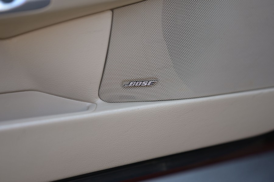 2006 Chevrolet Corvette 2dr Conv, available for sale in Waterbury, Connecticut | Highline Car Connection. Waterbury, Connecticut 2006 Chevrolet Corvette 2dr Conv, available for sale in Waterbury, Connecticut | Highline Car Connection. Waterbury, Connecticut