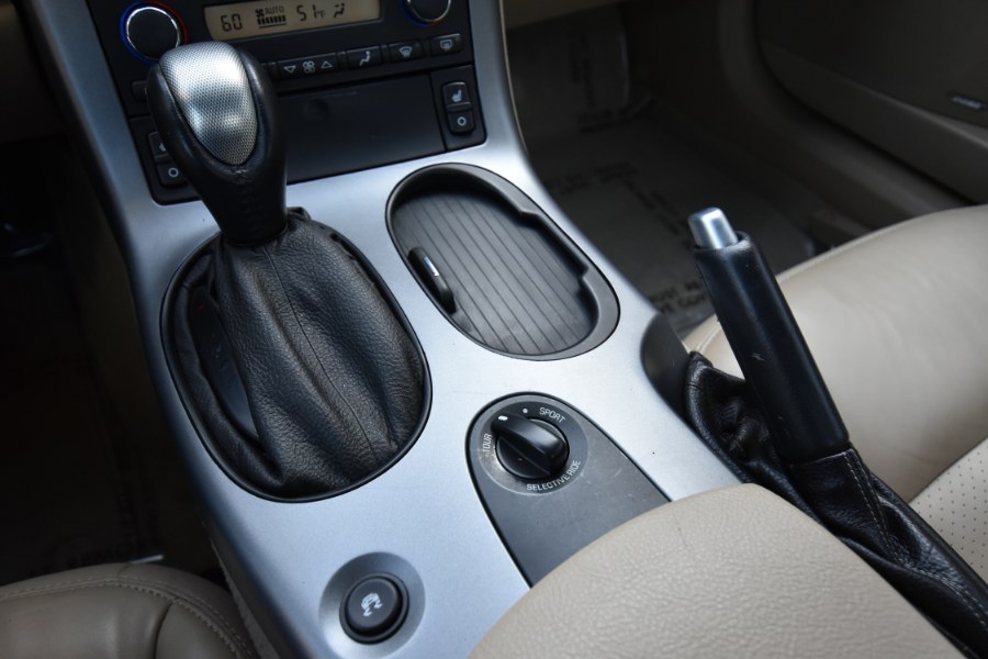 2006 Chevrolet Corvette 2dr Conv, available for sale in Waterbury, Connecticut | Highline Car Connection. Waterbury, Connecticut 2006 Chevrolet Corvette 2dr Conv, available for sale in Waterbury, Connecticut | Highline Car Connection. Waterbury, Connecticut