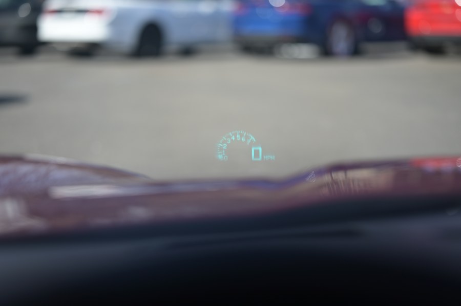 2006 Chevrolet Corvette 2dr Conv, available for sale in Waterbury, Connecticut | Highline Car Connection. Waterbury, Connecticut 2006 Chevrolet Corvette 2dr Conv, available for sale in Waterbury, Connecticut | Highline Car Connection. Waterbury, Connecticut