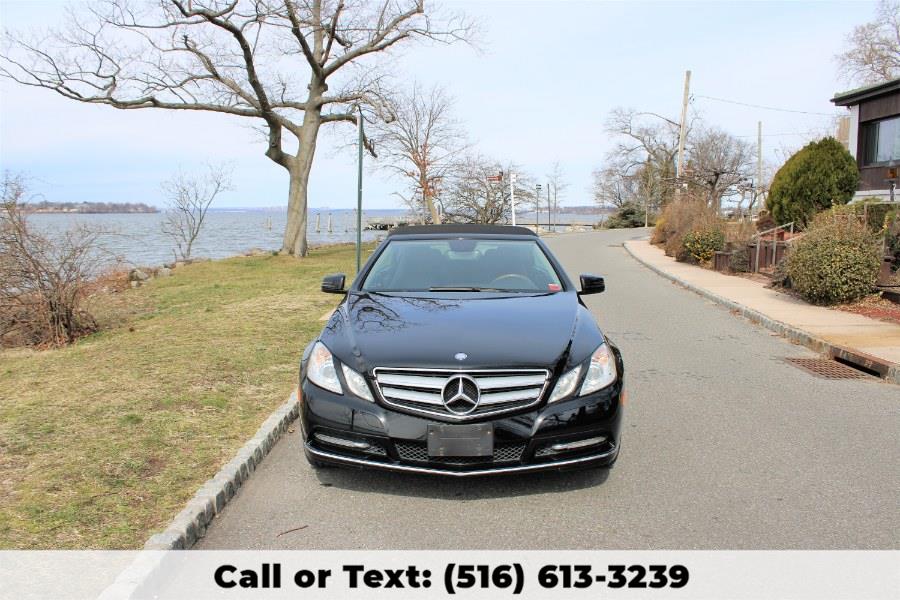 2013 Mercedes-Benz E-Class E 350 RWD, available for sale in Great Neck, New York | Great Neck Car Buyers & Sellers. Great Neck, New York 2013 Mercedes-Benz E-Class E 350 RWD, available for sale in Great Neck, New York | Great Neck Car Buyers & Sellers. Great Neck, New York