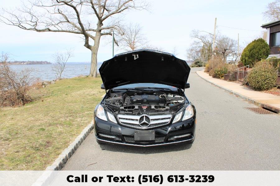 2013 Mercedes-Benz E-Class E 350 RWD, available for sale in Great Neck, New York | Great Neck Car Buyers & Sellers. Great Neck, New York 2013 Mercedes-Benz E-Class E 350 RWD, available for sale in Great Neck, New York | Great Neck Car Buyers & Sellers. Great Neck, New York