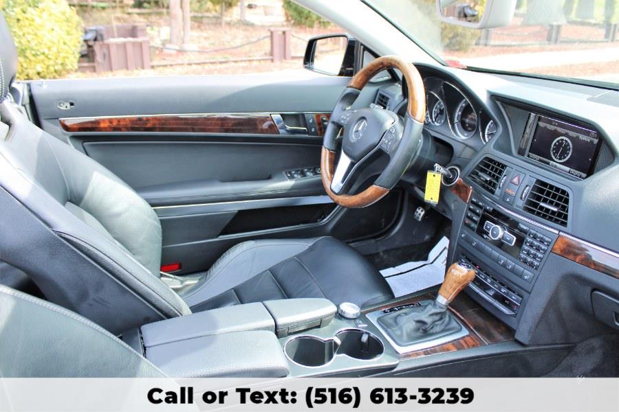 2013 Mercedes-Benz E-Class E 350 RWD, available for sale in Great Neck, New York | Great Neck Car Buyers & Sellers. Great Neck, New York 2013 Mercedes-Benz E-Class E 350 RWD, available for sale in Great Neck, New York | Great Neck Car Buyers & Sellers. Great Neck, New York
