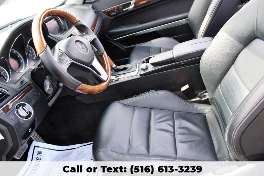 2013 Mercedes-Benz E-Class E 350 RWD, available for sale in Great Neck, New York | Great Neck Car Buyers & Sellers. Great Neck, New York 2013 Mercedes-Benz E-Class E 350 RWD, available for sale in Great Neck, New York | Great Neck Car Buyers & Sellers. Great Neck, New York
