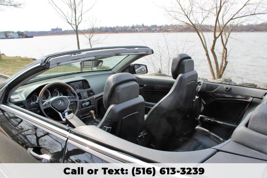 2013 Mercedes-Benz E-Class E 350 RWD, available for sale in Great Neck, New York | Great Neck Car Buyers & Sellers. Great Neck, New York 2013 Mercedes-Benz E-Class E 350 RWD, available for sale in Great Neck, New York | Great Neck Car Buyers & Sellers. Great Neck, New York