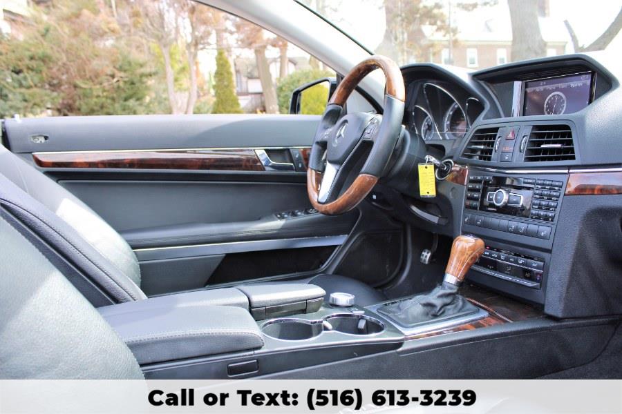 2013 Mercedes-Benz E-Class E 350 RWD, available for sale in Great Neck, New York | Great Neck Car Buyers & Sellers. Great Neck, New York 2013 Mercedes-Benz E-Class E 350 RWD, available for sale in Great Neck, New York | Great Neck Car Buyers & Sellers. Great Neck, New York