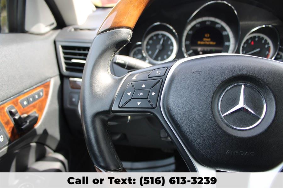 2013 Mercedes-Benz E-Class E 350 RWD, available for sale in Great Neck, New York | Great Neck Car Buyers & Sellers. Great Neck, New York 2013 Mercedes-Benz E-Class E 350 RWD, available for sale in Great Neck, New York | Great Neck Car Buyers & Sellers. Great Neck, New York