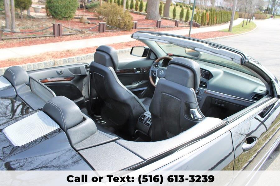 2013 Mercedes-Benz E-Class E 350 RWD, available for sale in Great Neck, New York | Great Neck Car Buyers & Sellers. Great Neck, New York 2013 Mercedes-Benz E-Class E 350 RWD, available for sale in Great Neck, New York | Great Neck Car Buyers & Sellers. Great Neck, New York