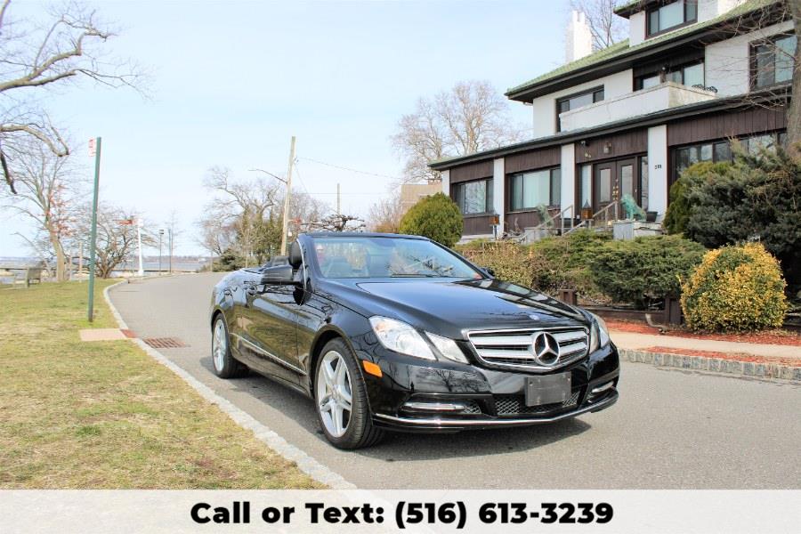 2013 Mercedes-Benz E-Class E 350 RWD, available for sale in Great Neck, New York | Great Neck Car Buyers & Sellers. Great Neck, New York 2013 Mercedes-Benz E-Class E 350 RWD, available for sale in Great Neck, New York | Great Neck Car Buyers & Sellers. Great Neck, New York