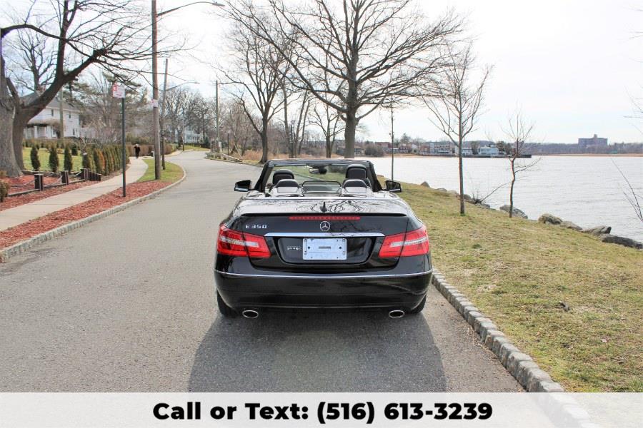 2013 Mercedes-Benz E-Class E 350 RWD, available for sale in Great Neck, New York | Great Neck Car Buyers & Sellers. Great Neck, New York 2013 Mercedes-Benz E-Class E 350 RWD, available for sale in Great Neck, New York | Great Neck Car Buyers & Sellers. Great Neck, New York