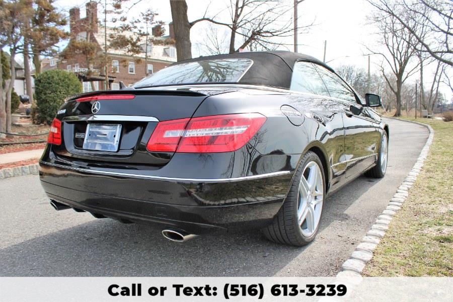 2013 Mercedes-Benz E-Class E 350 RWD, available for sale in Great Neck, New York | Great Neck Car Buyers & Sellers. Great Neck, New York 2013 Mercedes-Benz E-Class E 350 RWD, available for sale in Great Neck, New York | Great Neck Car Buyers & Sellers. Great Neck, New York