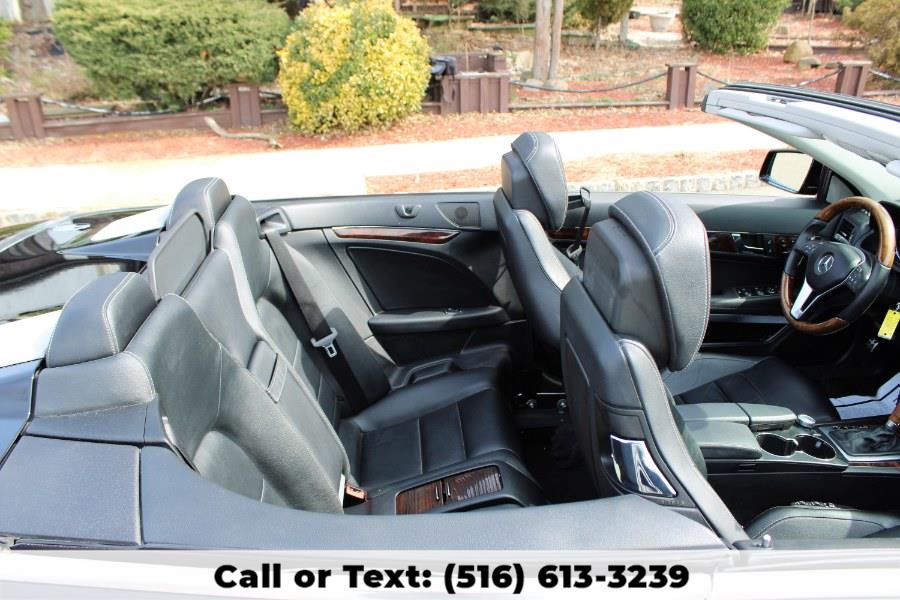 2013 Mercedes-Benz E-Class E 350 RWD, available for sale in Great Neck, New York | Great Neck Car Buyers & Sellers. Great Neck, New York 2013 Mercedes-Benz E-Class E 350 RWD, available for sale in Great Neck, New York | Great Neck Car Buyers & Sellers. Great Neck, New York