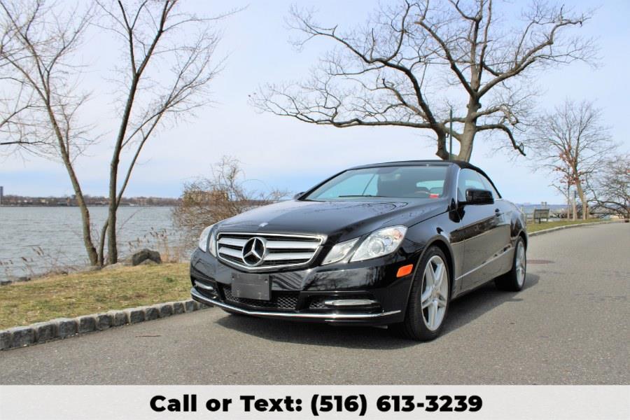 2013 Mercedes-Benz E-Class E 350 RWD, available for sale in Great Neck, New York | Great Neck Car Buyers & Sellers. Great Neck, New York 2013 Mercedes-Benz E-Class E 350 RWD, available for sale in Great Neck, New York | Great Neck Car Buyers & Sellers. Great Neck, New York