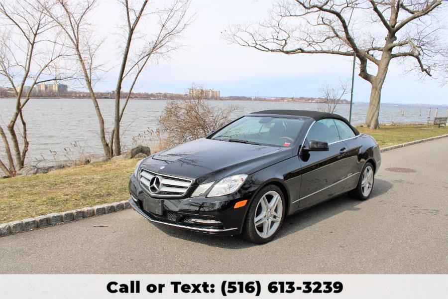 2013 Mercedes-Benz E-Class E 350 RWD, available for sale in Great Neck, New York | Great Neck Car Buyers & Sellers. Great Neck, New York 2013 Mercedes-Benz E-Class E 350 RWD, available for sale in Great Neck, New York | Great Neck Car Buyers & Sellers. Great Neck, New York