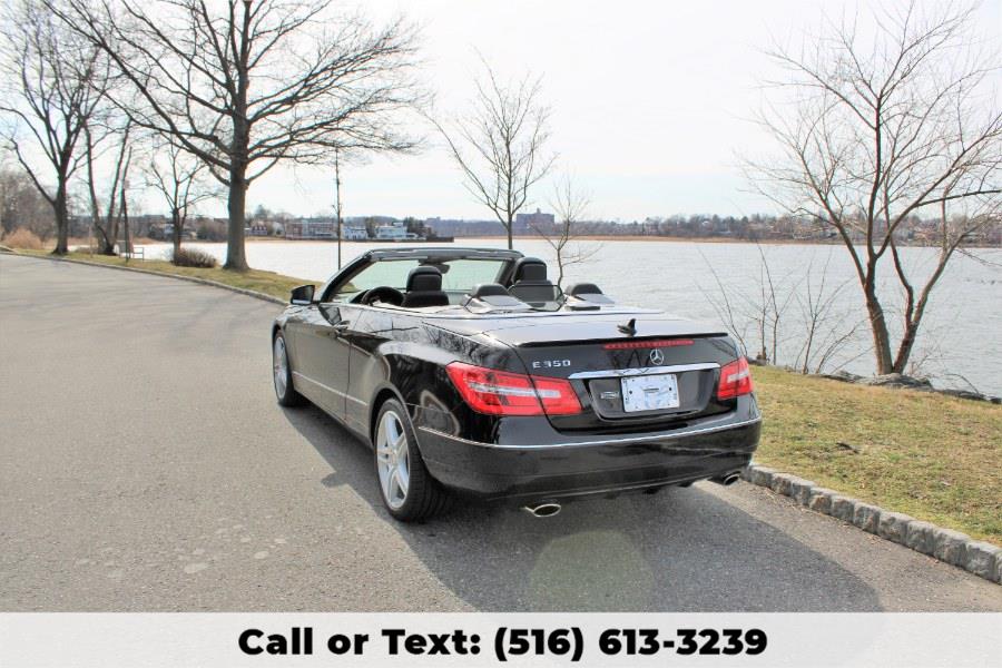 2013 Mercedes-Benz E-Class E 350 RWD, available for sale in Great Neck, New York | Great Neck Car Buyers & Sellers. Great Neck, New York 2013 Mercedes-Benz E-Class E 350 RWD, available for sale in Great Neck, New York | Great Neck Car Buyers & Sellers. Great Neck, New York