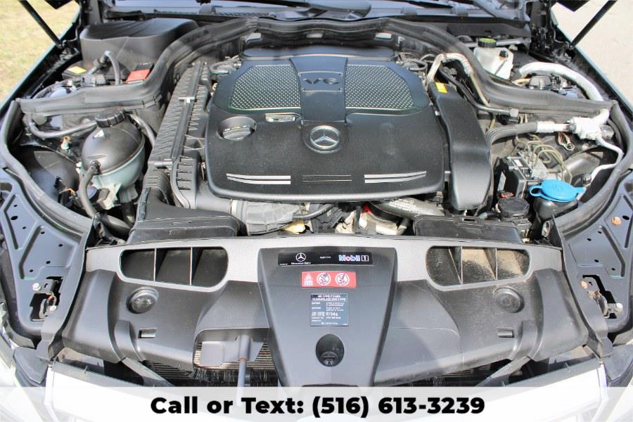 2013 Mercedes-Benz E-Class E 350 RWD, available for sale in Great Neck, New York | Great Neck Car Buyers & Sellers. Great Neck, New York 2013 Mercedes-Benz E-Class E 350 RWD, available for sale in Great Neck, New York | Great Neck Car Buyers & Sellers. Great Neck, New York